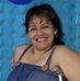Jakeline Jauregui Hernandez - Facebook
