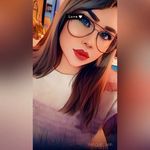 Yakelin Fuentes - @jakeline.hernandez.7564 - Instagram