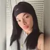 Yeslin ✨🎀 - @jakelinehernandez1 - TikTok