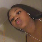 jakeria jones - @amourjakeria - Instagram
