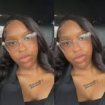 JaKeria Jones - Facebook