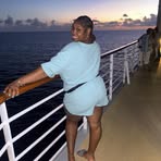 Jakeria Jones - Facebook