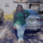Jakeria Jones - Facebook