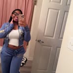 Jakeria Jones - Facebook