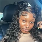 Jakeria Jones - Facebook