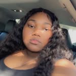 Jakeria Jones - @_xoxojakeriaa - Instagram