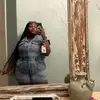 Jakeria Jones - @_xoxojakeriaa - TikTok