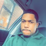 Jakerian Jones - @jakerianjones - Instagram