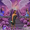 Welove23$ - @jakeriajones - TikTok
