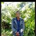 Jackie Jackson - Facebook