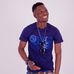 Jackie Jackson - Facebook