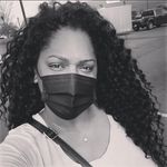 Jaki Jackson - @gods_gift120 - Instagram