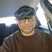 Jaki Jackson - Facebook