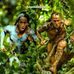 Jaki Jackson - Facebook