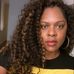 Jaki Jackson - Facebook