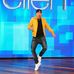 Jaki Peti Jackson - Facebook