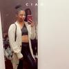 Jakia Jackson - @jakiajackson - TikTok