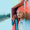 jakijackson615 - @jakijackson5 - TikTok