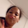 jakijackson - @jakijackson - TikTok