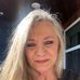 Jacki Thomas - Facebook