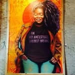 Jaki Thomas - @damc083085 - Instagram