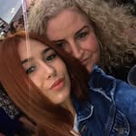 ✨Jaki Thomas✨ - @jakithomas1971 - Instagram