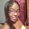JaKia Thomas - @jakiathomas1 - TikTok
