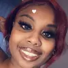 Jakia Thomas - @jakia.thomas6 - TikTok