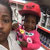 jakie thomas - @jakie.thomas6 - TikTok