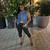 Jakihya Thomas - @jakihyathomas - TikTok