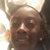 jakirahthomas  - @jakiyaglenn22 - TikTok