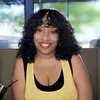 jakithomas7 - @jakithomas7 - TikTok