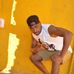 Thomas Jaki - Facebook
