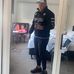 Jakai Dixon - Facebook