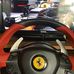 Jake Dixon - Facebook