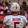 Jake - @jake_dixon8 - TikTok