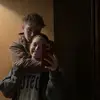 jake - @jakedixon1435 - TikTok