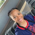 Jakia Dixon - @1_kiahoops_9 - Instagram