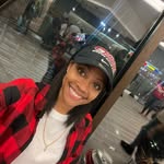 @jakia_dixon - Instagram