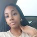 Jakia Dixon - Facebook