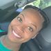 Jakia Dixon - Facebook