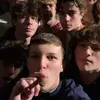 Jackhandy_ - @jackhandy_ - TikTok