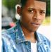 Jakia Handy - Facebook