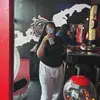 jakiahanye🤍✨ - @jakiahanye - TikTok