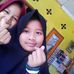 Jakiya Handi - Facebook