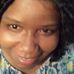 Jamaia Handy - Facebook