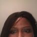 Jamaia Handy - Facebook