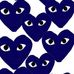 Jameelia Handy - Facebook