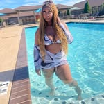Jakia - @jakia_johnson32 - Instagram