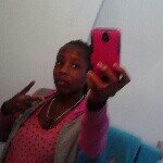 jakia johnson - @harmony4290 - Instagram